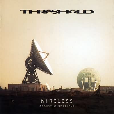 Threshold: "Wireless" – 2003